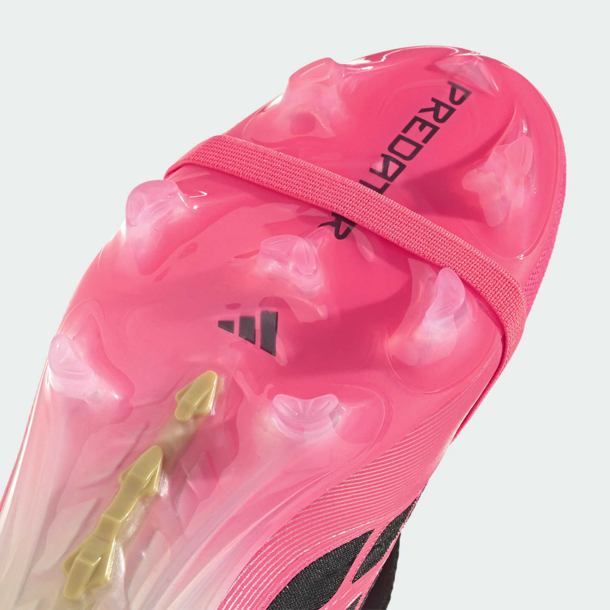 ADIDAS PREDATOR PRO FT FG FIFA WORLD CUP - Image 4