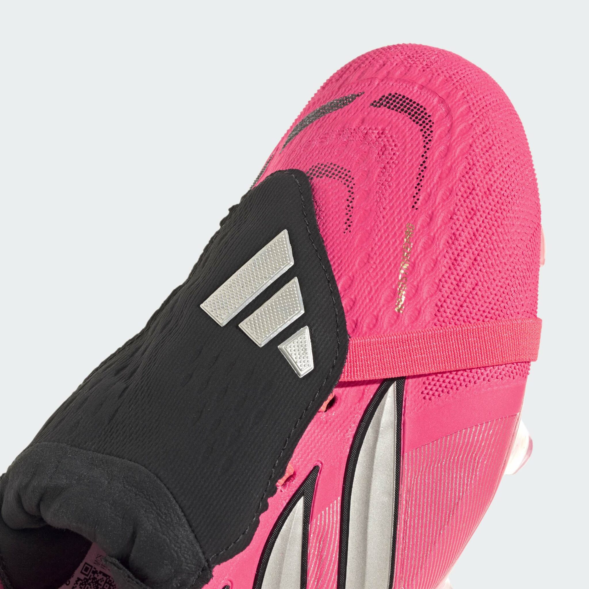 ADIDAS PREDATOR PRO FT FG FIFA WORLD CUP - Image 2