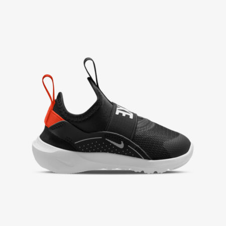 Nike Flex Runner 4 Baby/Toddler Shoes