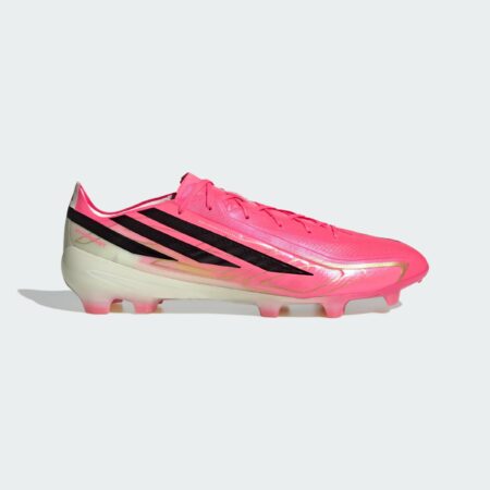ADIDAS F50 HYPERFAST PRO FG FIFA WORLD CUP