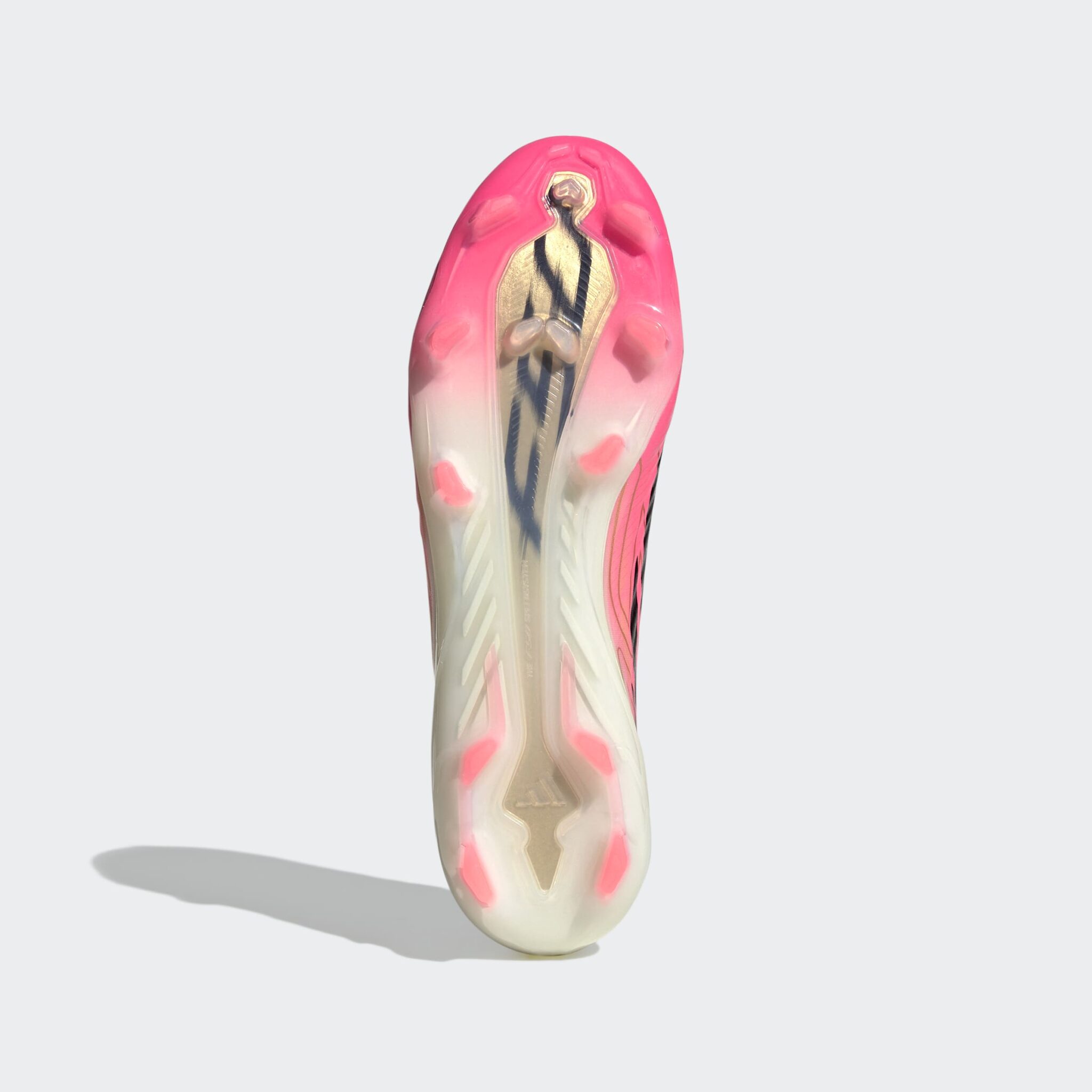 ADIDAS F50 HYPERFAST PRO FG FIFA WORLD CUP - Image 3