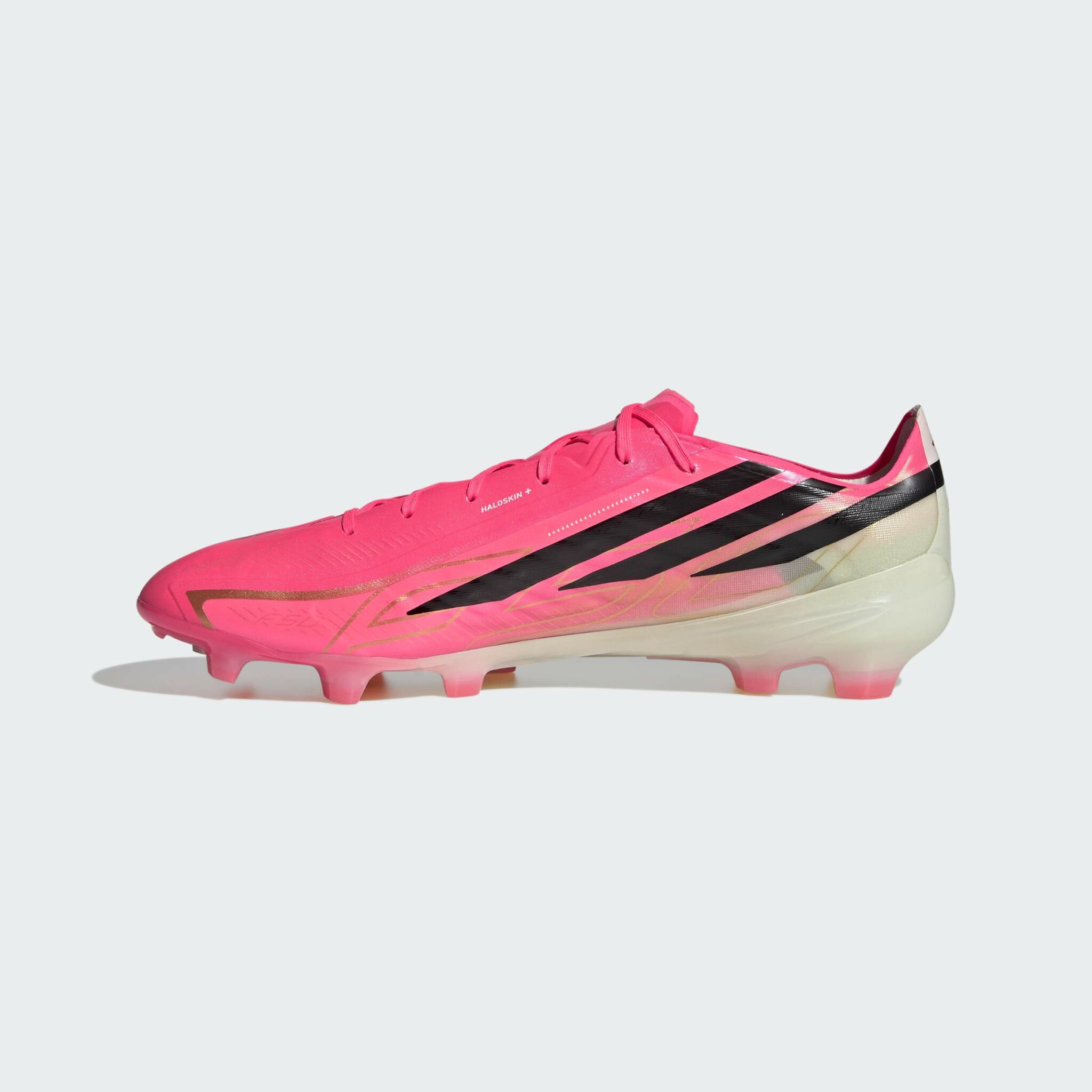 ADIDAS F50 HYPERFAST PRO FG FIFA WORLD CUP - Image 2