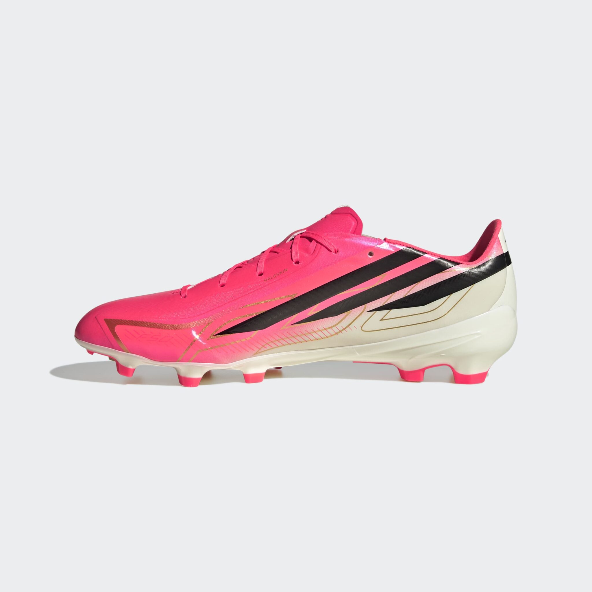 ADIDAS F50 HYPERFAST LEAGUE FG WORLDCUP 26