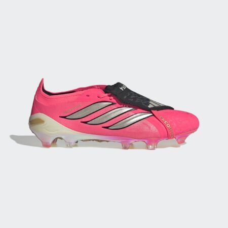 ADIDAS PREDATOR ELITE FOLD OVER FG FIFA WORLD CUP