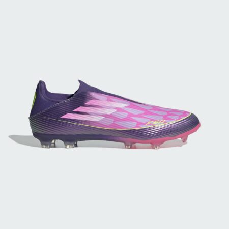ADIDAS F50 LEAGUE LL FG/MG LAMINE YAMAL