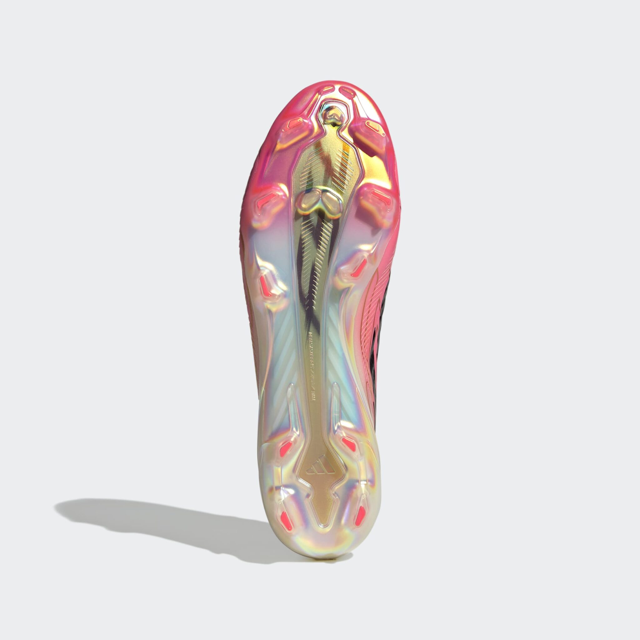 ADIDAS F50 HYPERFAST ELITE FG FIFA WORLD CUP - Image 4