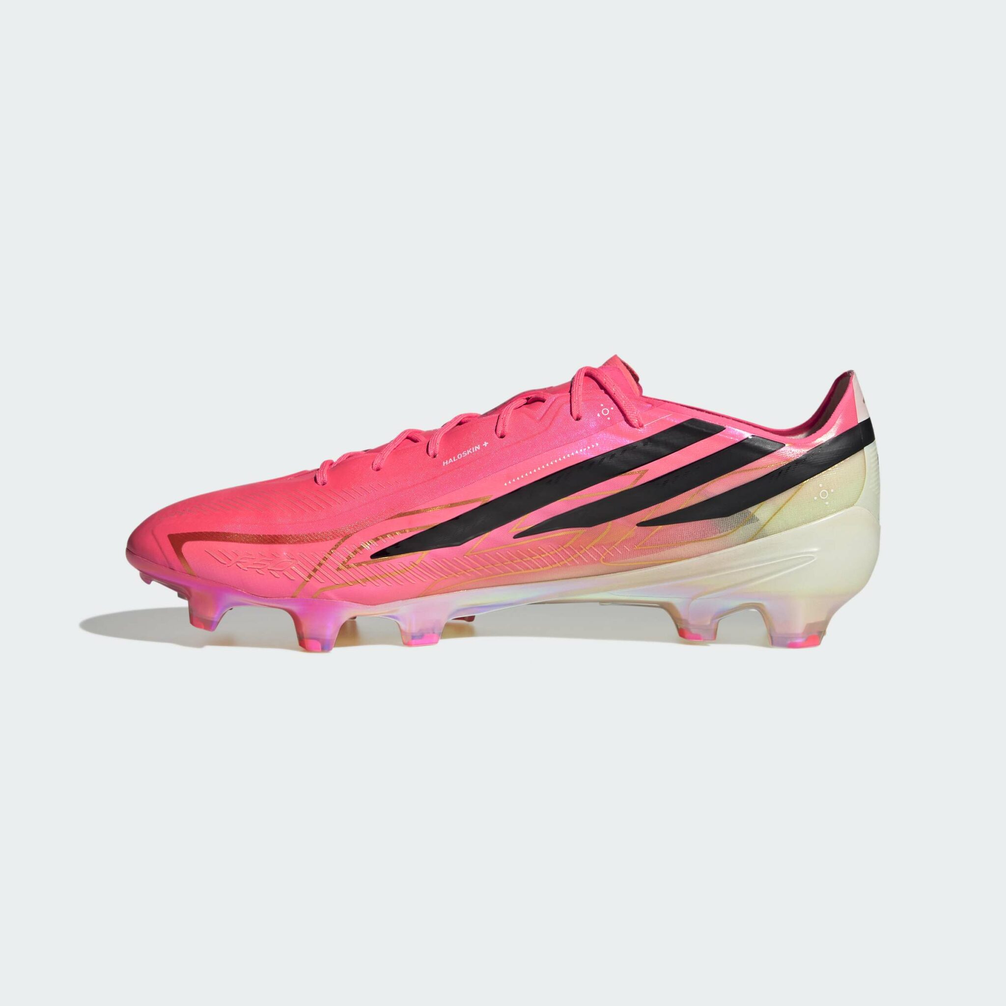 ADIDAS F50 HYPERFAST ELITE FG FIFA WORLD CUP - Image 5