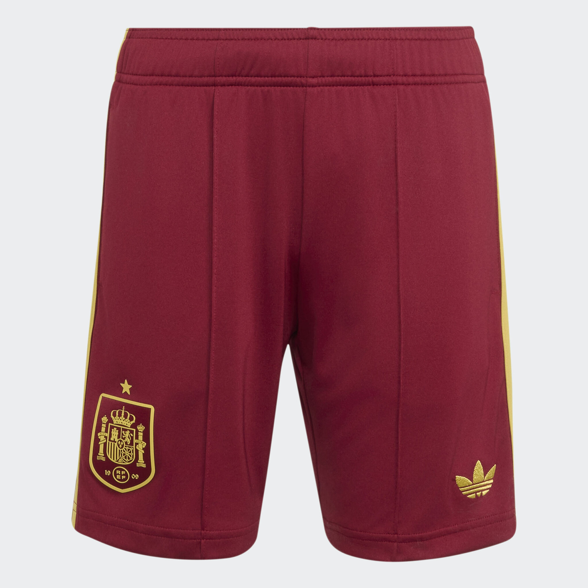 ADIDAS SPÁNN AWAY KRAKKAKIT WORLD CUP 2026 - Image 5