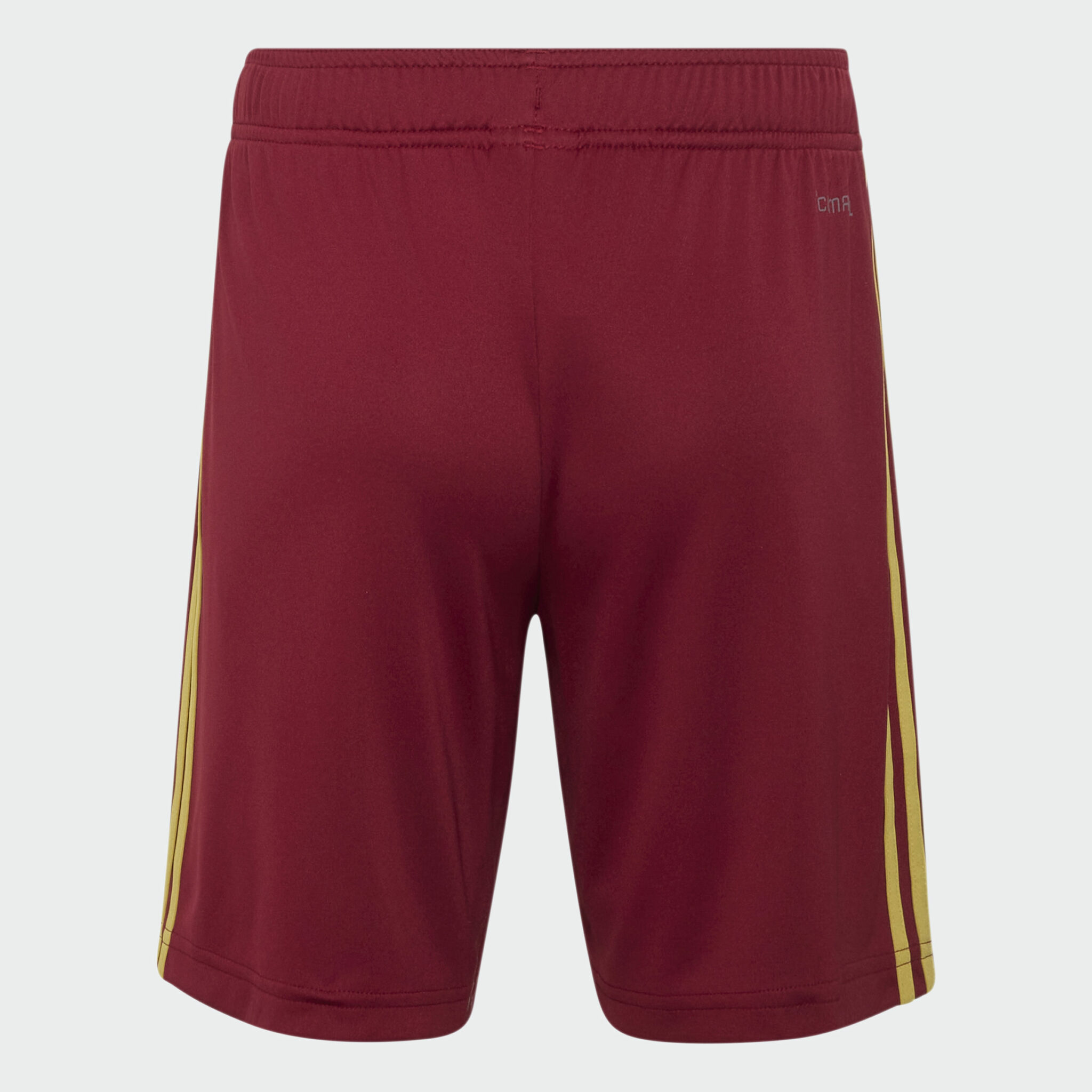 ADIDAS SPÁNN AWAY KRAKKAKIT WORLD CUP 2026 - Image 6
