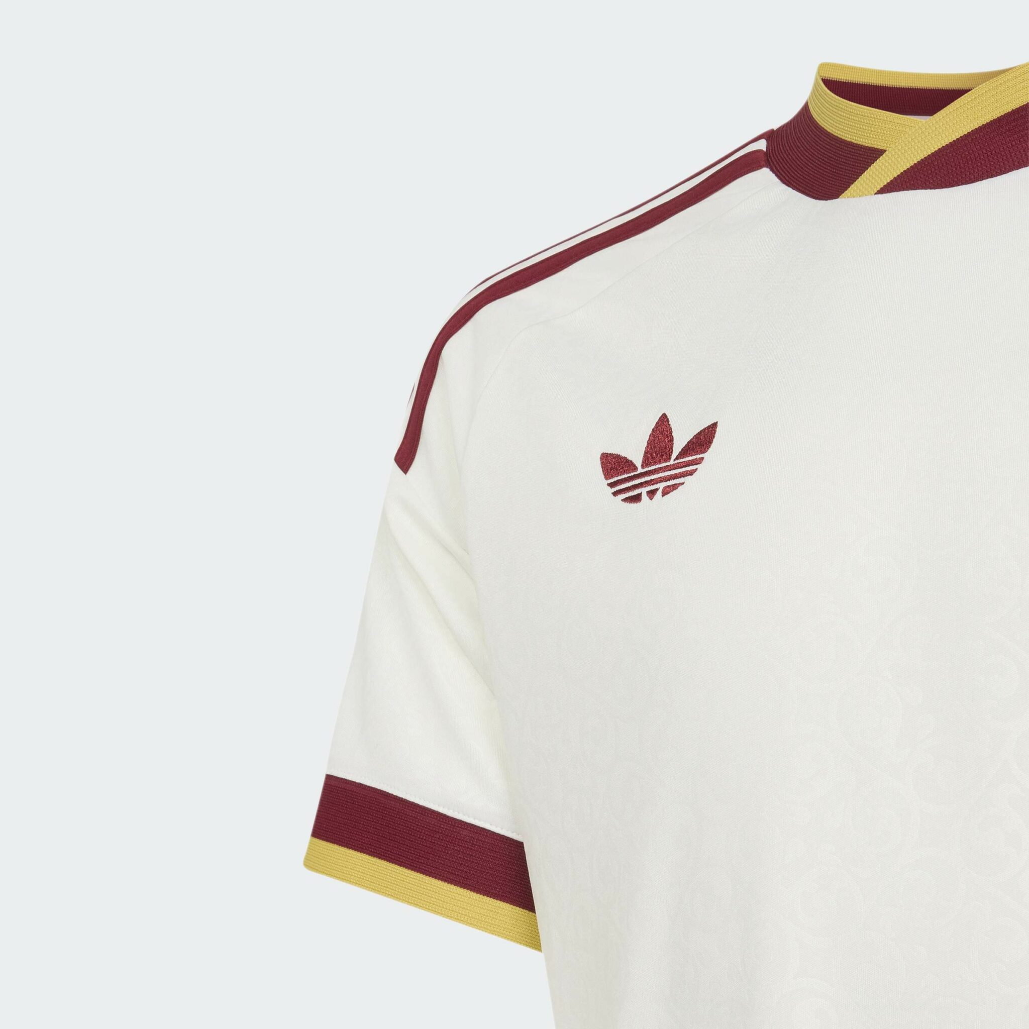 ADIDAS SPÁNN AWAY KRAKKAKIT WORLD CUP 2026 - Image 7