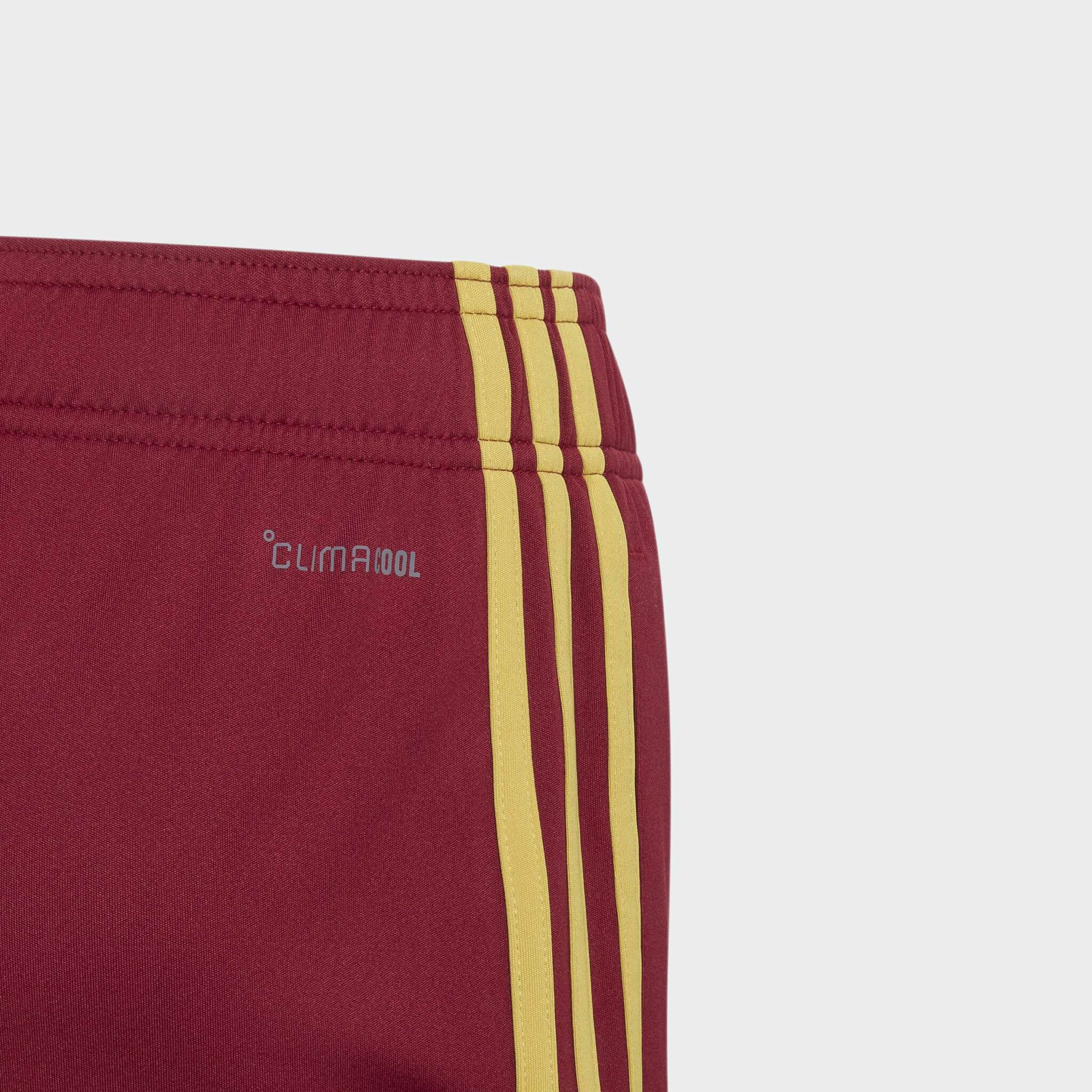 ADIDAS SPÁNN AWAY KRAKKAKIT WORLD CUP 2026 - Image 8