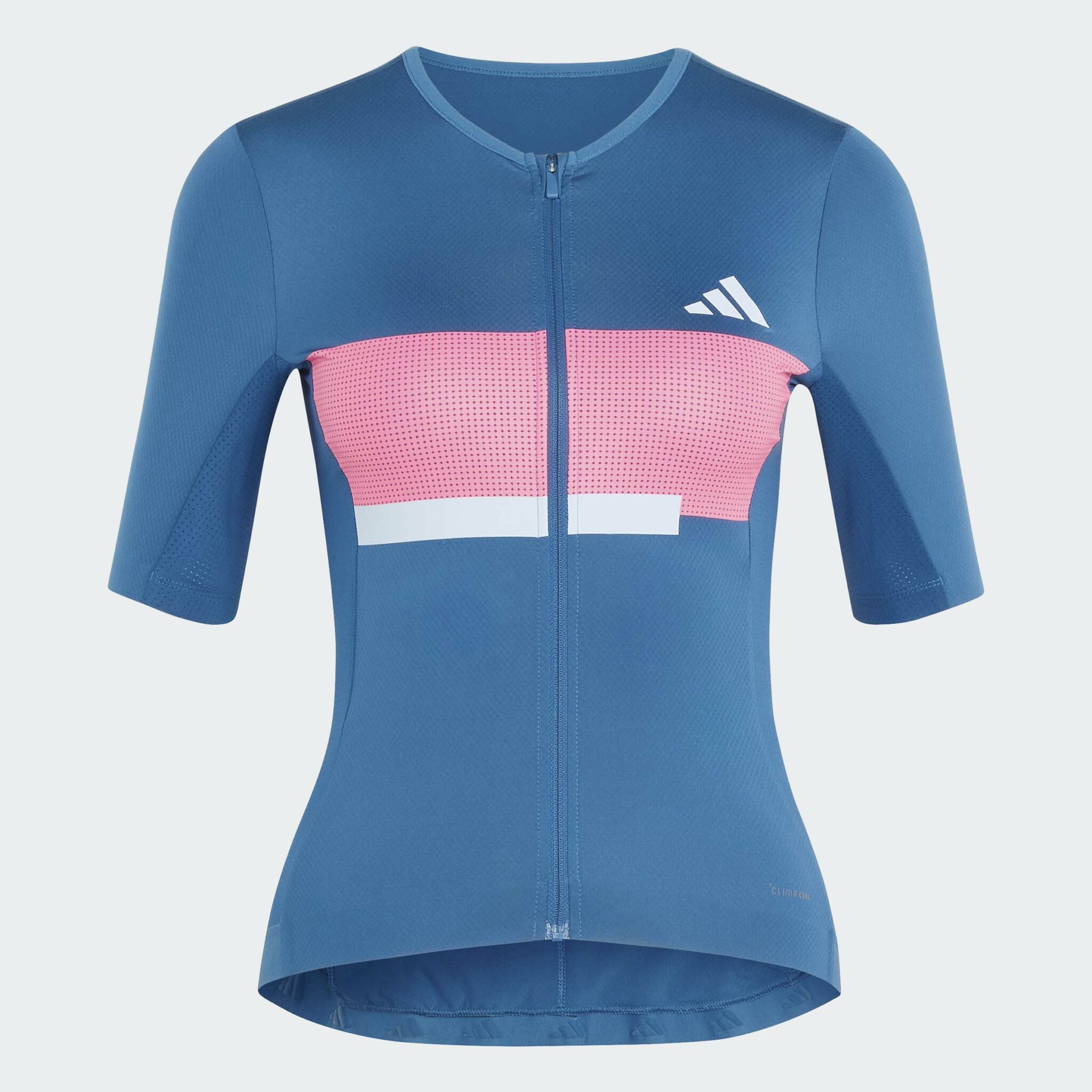 ADIDAS TEMP JERSEY NEO WMNS HJÓLABOLUR KVENNA - Image 9