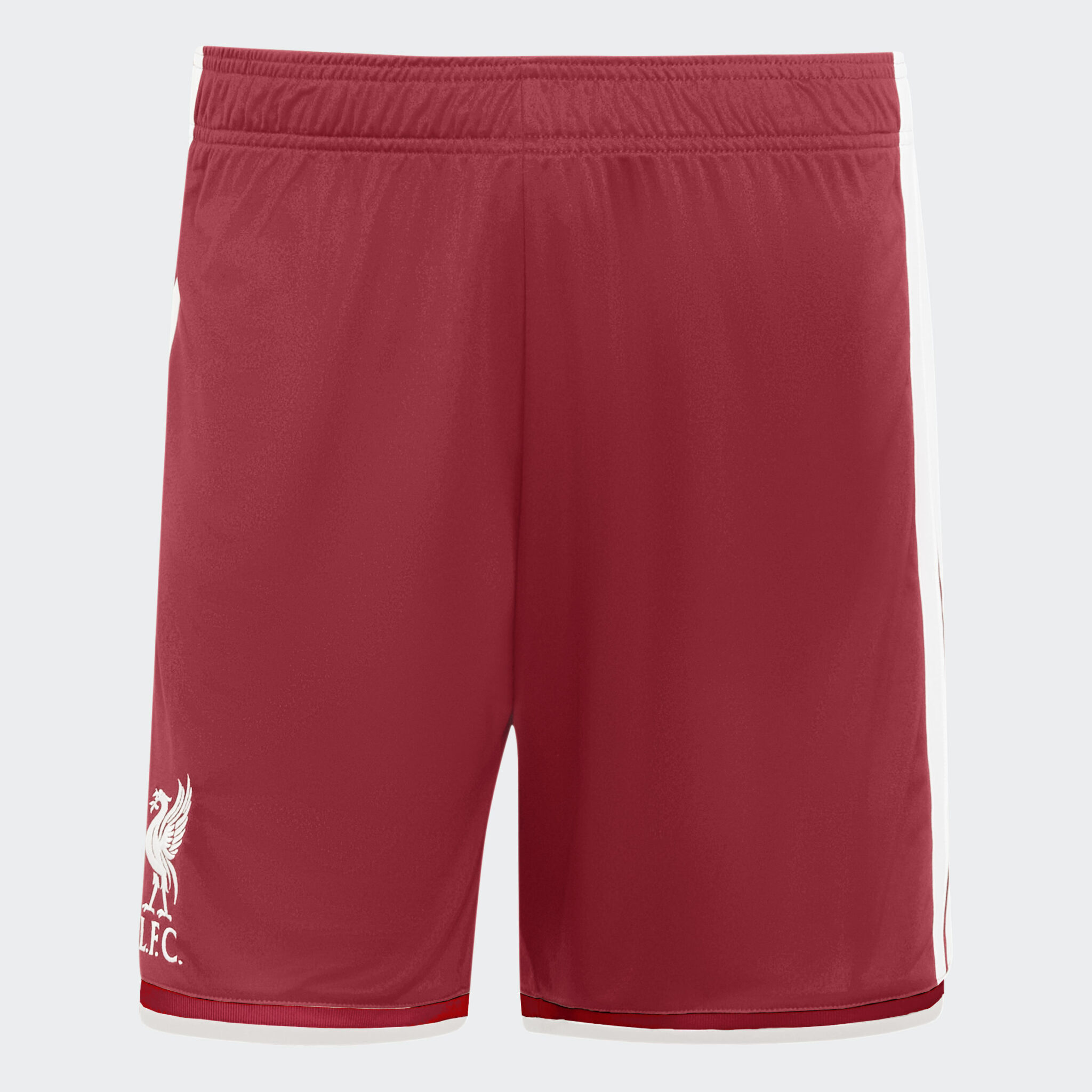 ADIDAS LIVERPOOL FC 26/27 HOME SHORTS HERRA - Image 6