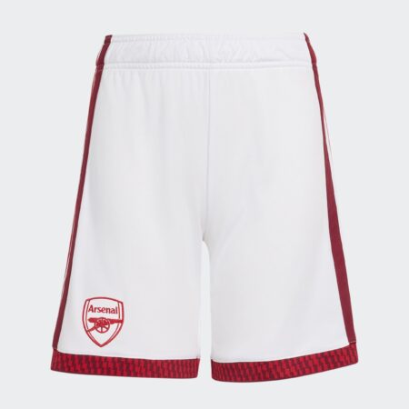 ADIDAS ARSENAL 26/27 BARNA