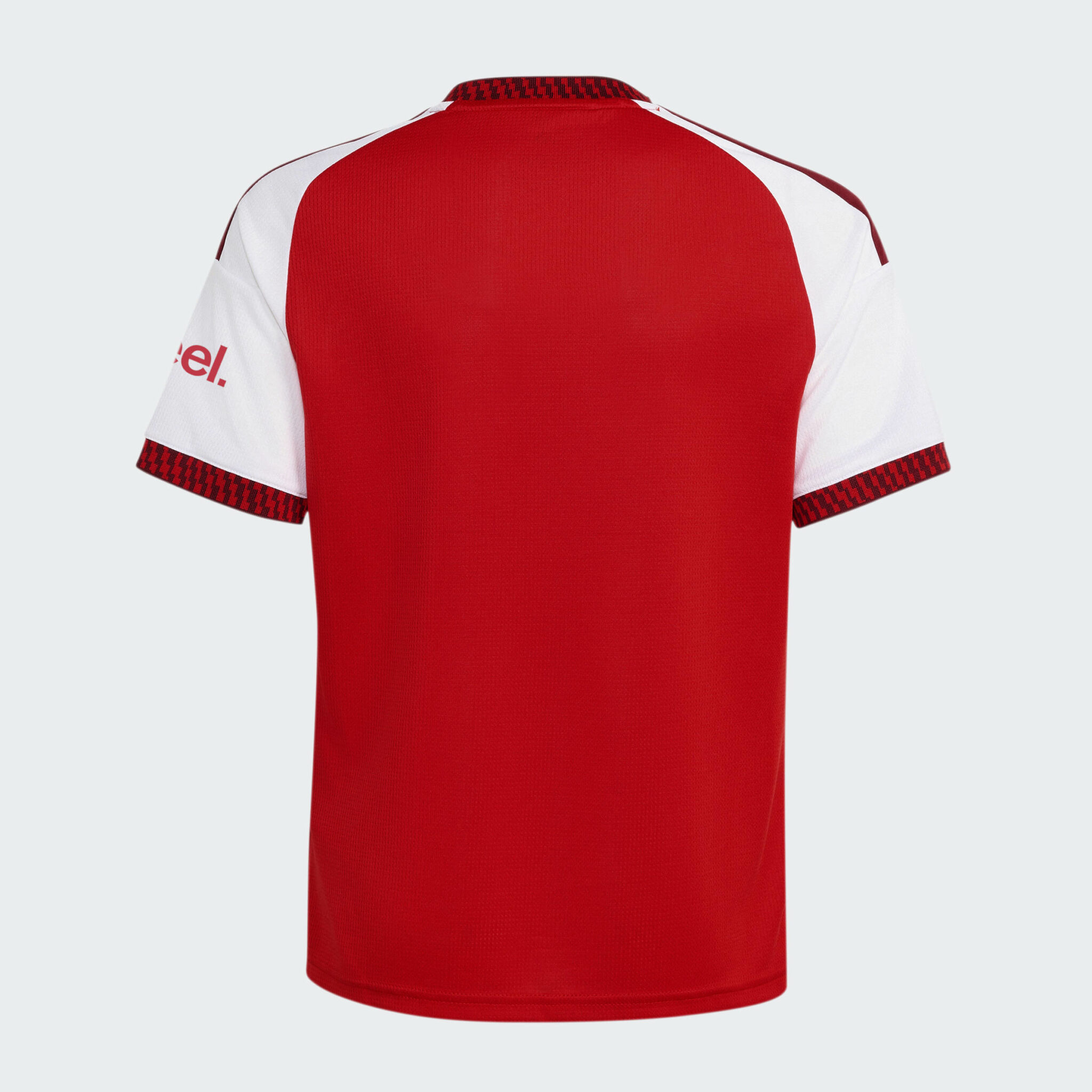 ADIDAS ARSENAL FC 26/27 BARNA TREYJA - Image 7