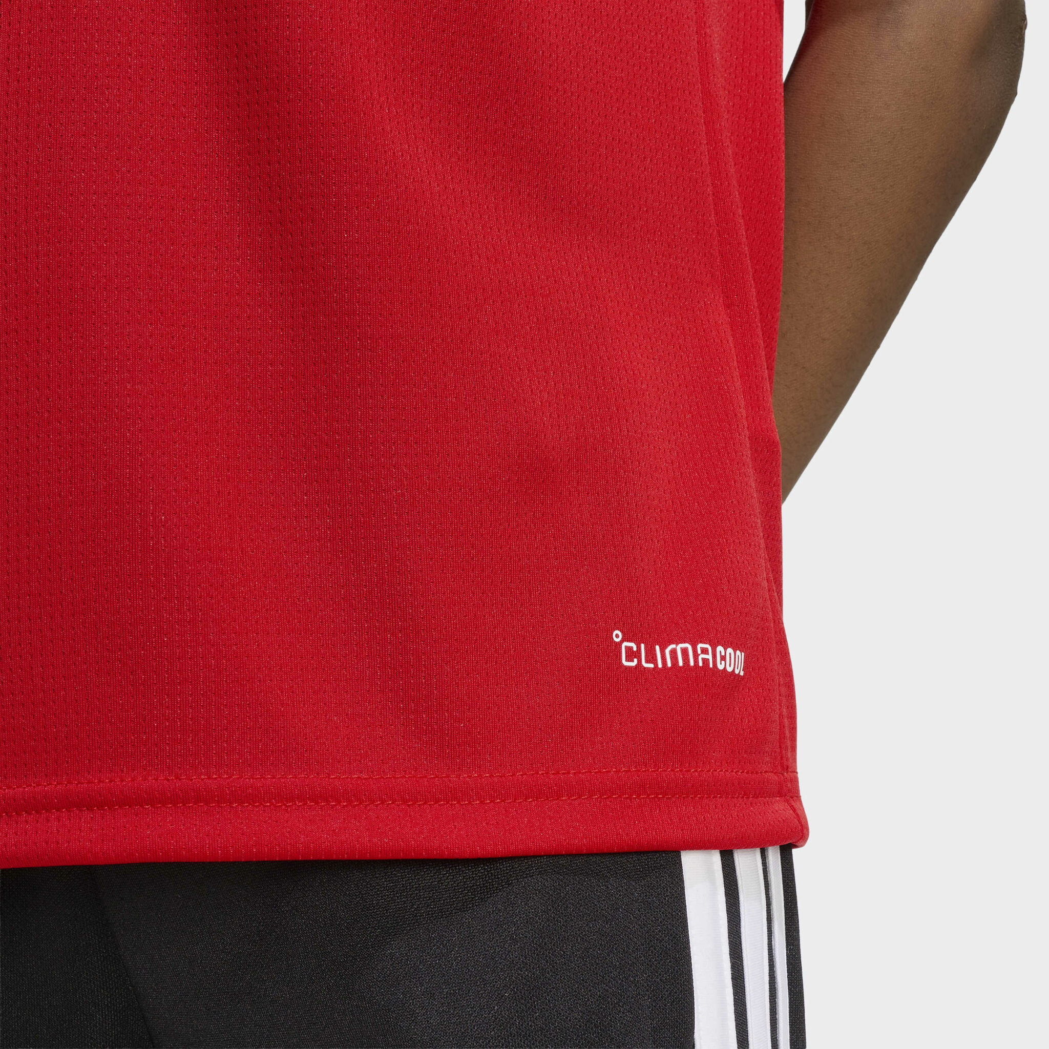 ADIDAS ARSENAL FC 26/27 BARNA TREYJA - Image 3