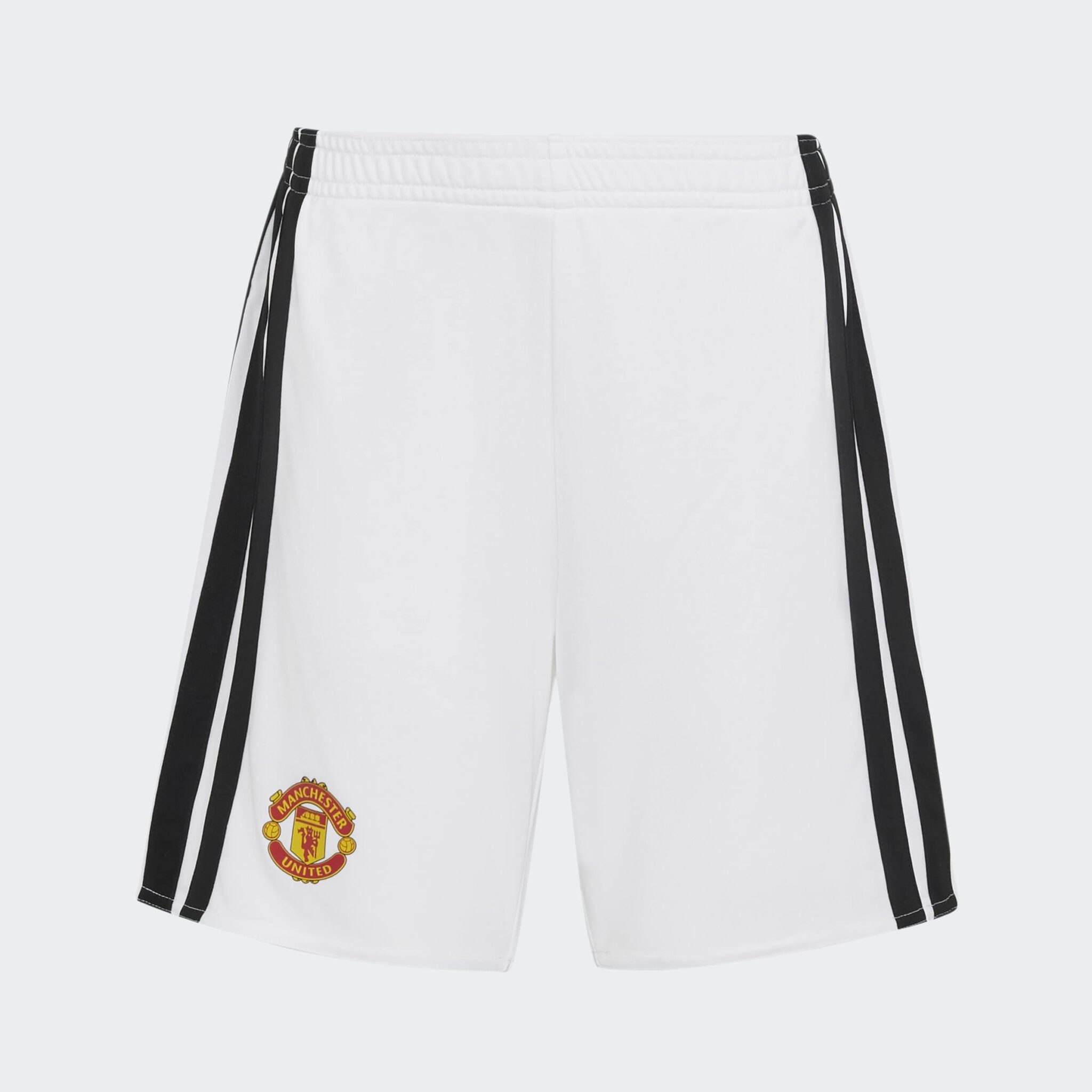 ADIDAS MANCHESTER UNITED MINI KIT - Image 9