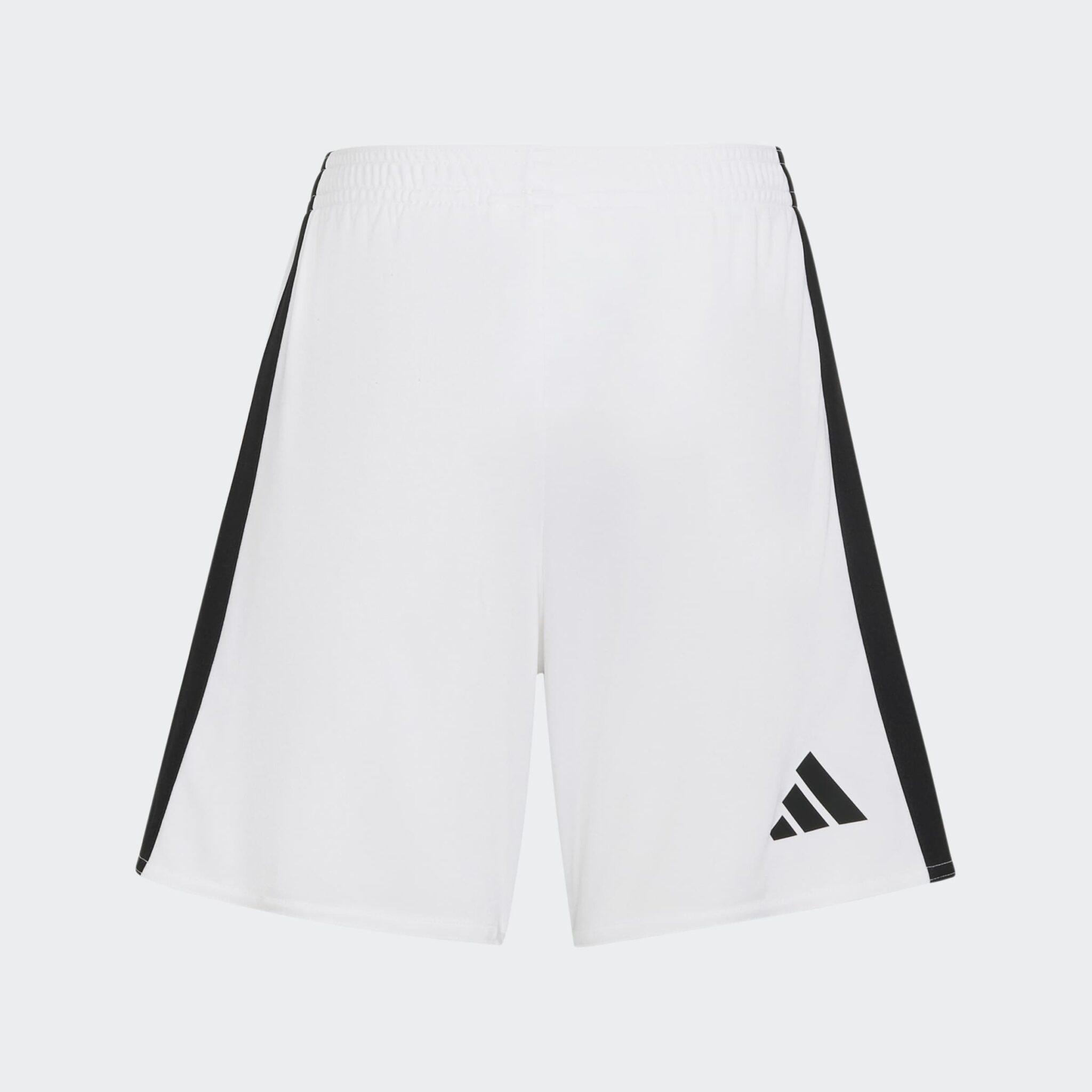 ADIDAS MANCHESTER UNITED MINI KIT - Image 10
