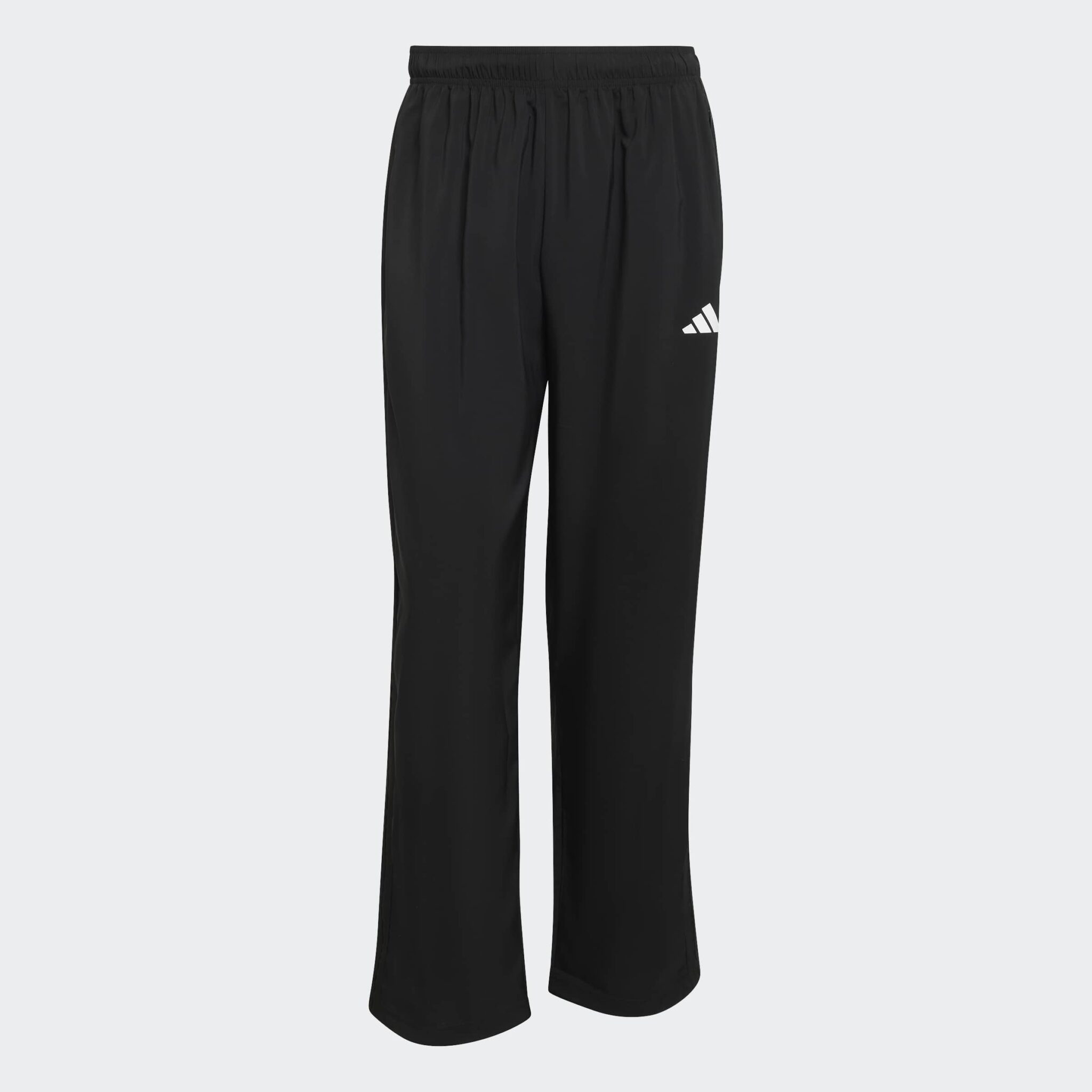 ADIDAS PO ESSENTIAL PANTS MENS - Image 5