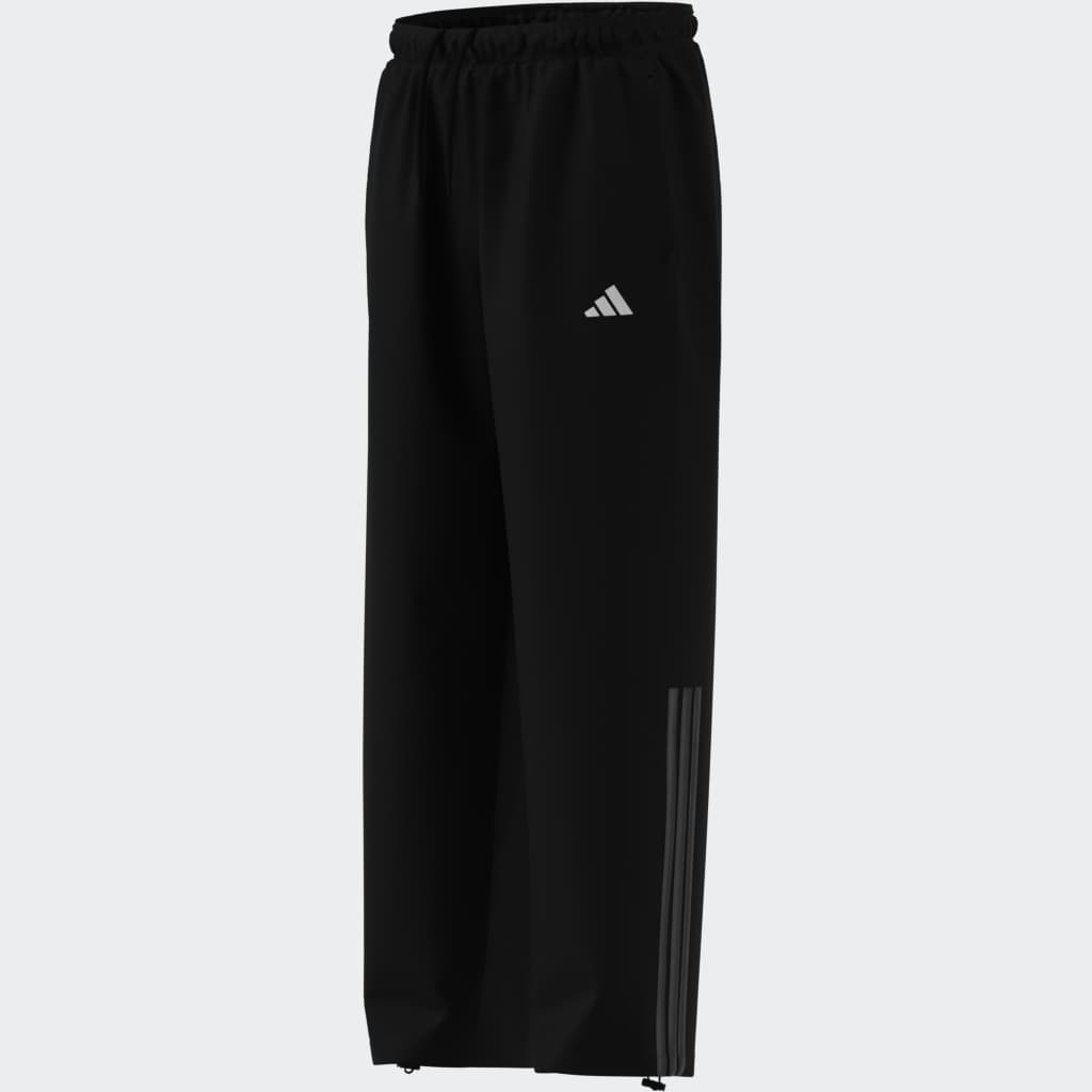 ADIDAS PO ESSENTIAL PANTS MENS - Image 6