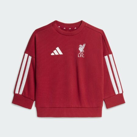 ADIDAS LIVERPOOL ungbarnagalli