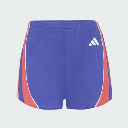 ADIDAS ADIZERO WOMENS SHORTS