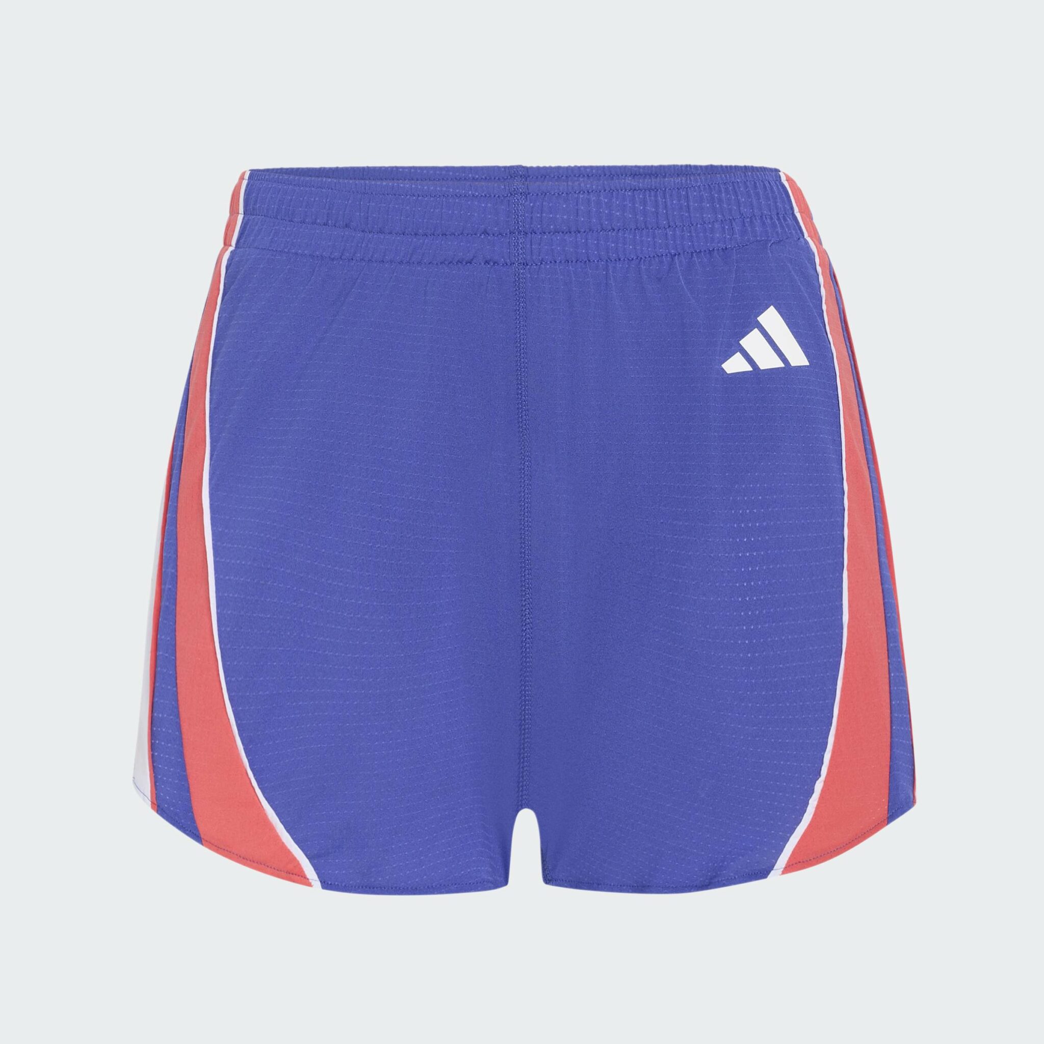ADIDAS ADIZERO WOMENS SHORTS