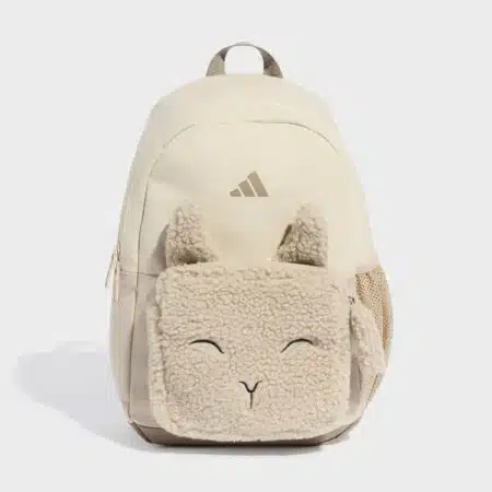 ADIDAS BANGSA BAKPOKI