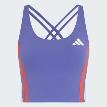 ADIDAS ADIZERO CTP WOMENS TOP