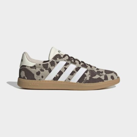 ADIDAS BREAKNET SLEEK