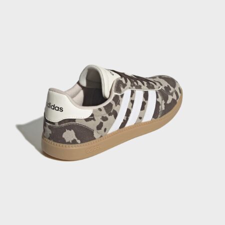 ADIDAS SLEEK