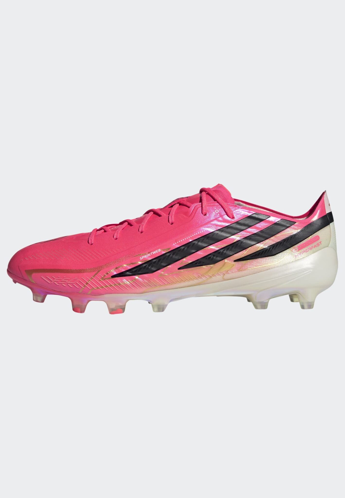 ADIDAS F50 HYPERFAST ELITE AG WORLD CUP - Image 7