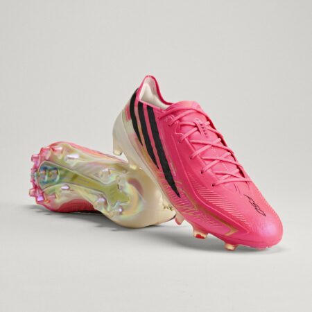 ADIDAS F50 HYPERFAST ELITE AG  WORLD CUP