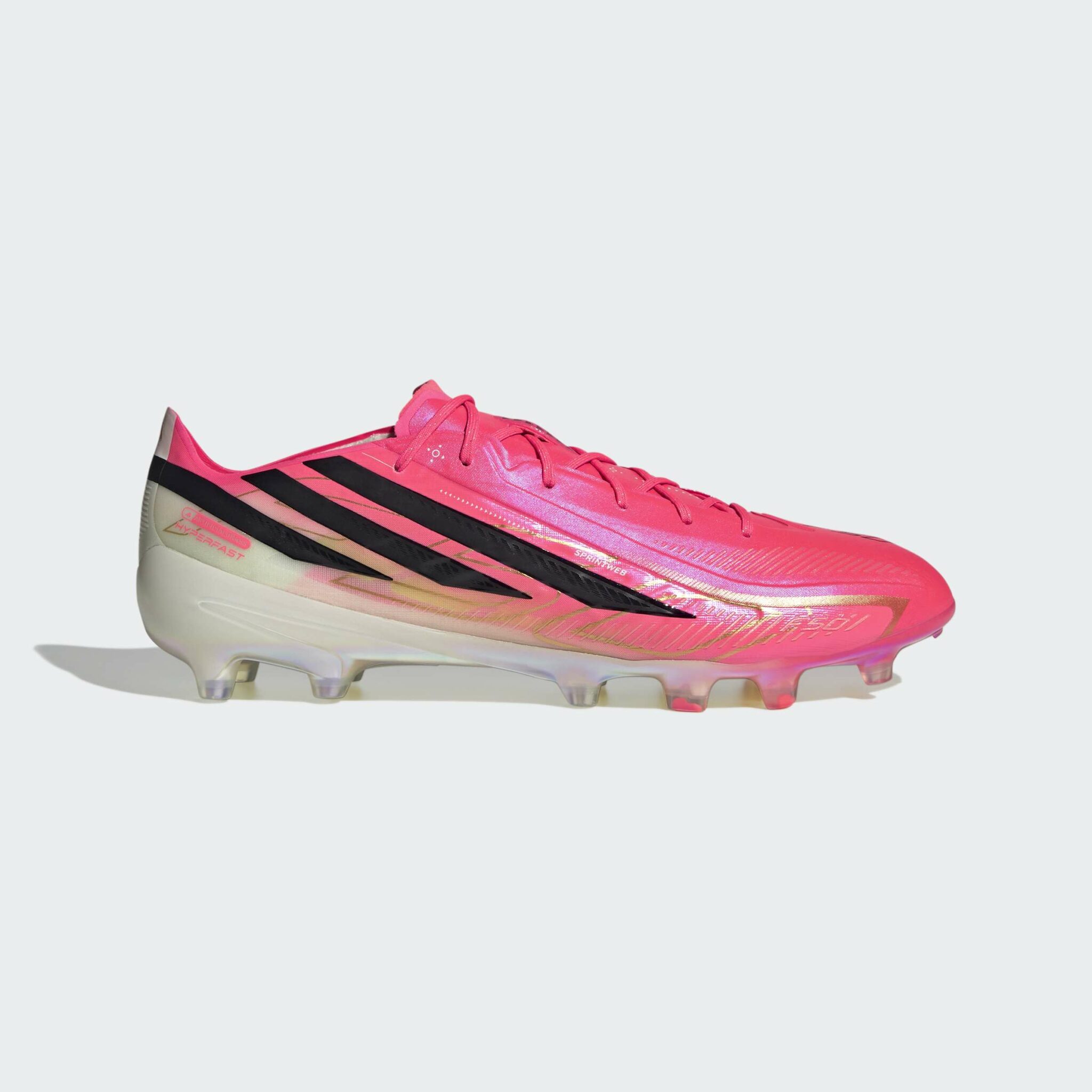 ADIDAS F50 HYPERFAST ELITE AG WORLD CUP - Image 6