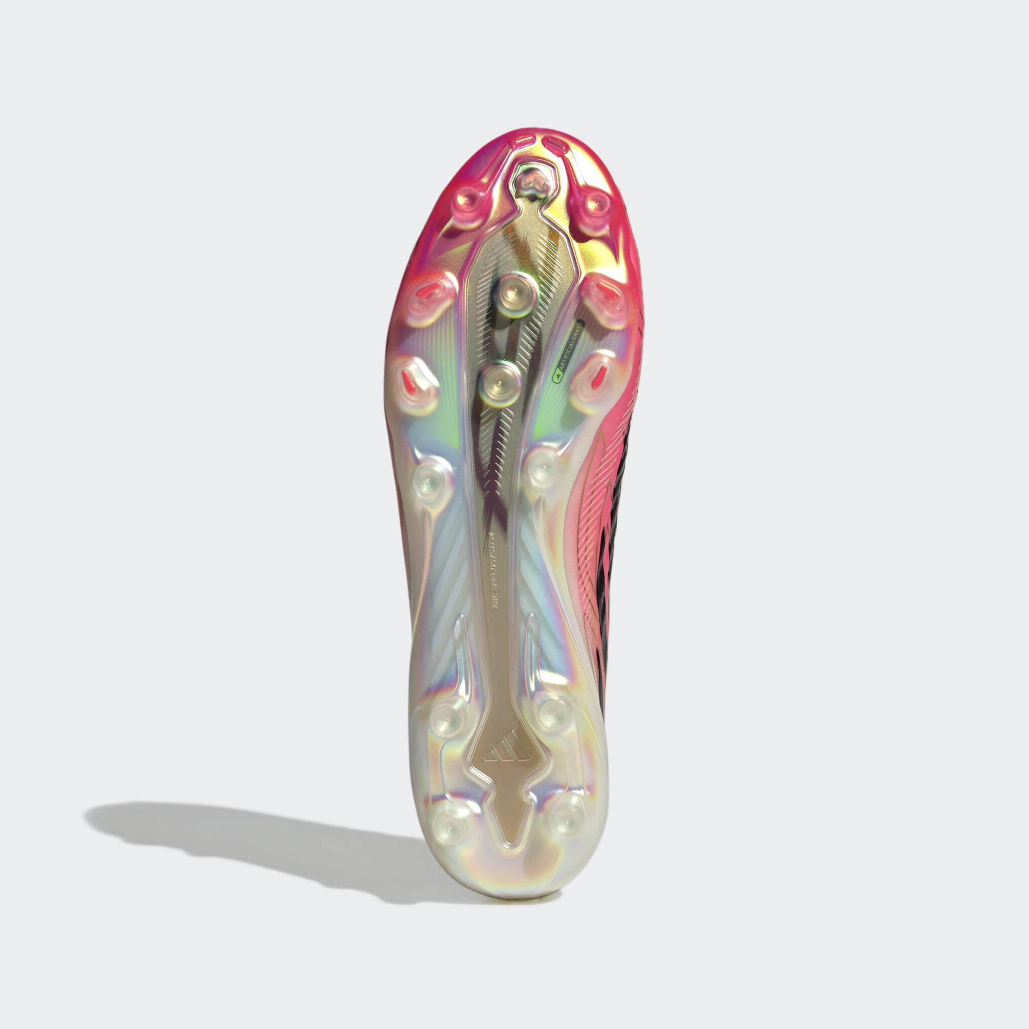 ADIDAS F50 HYPERFAST ELITE AG WORLD CUP - Image 4