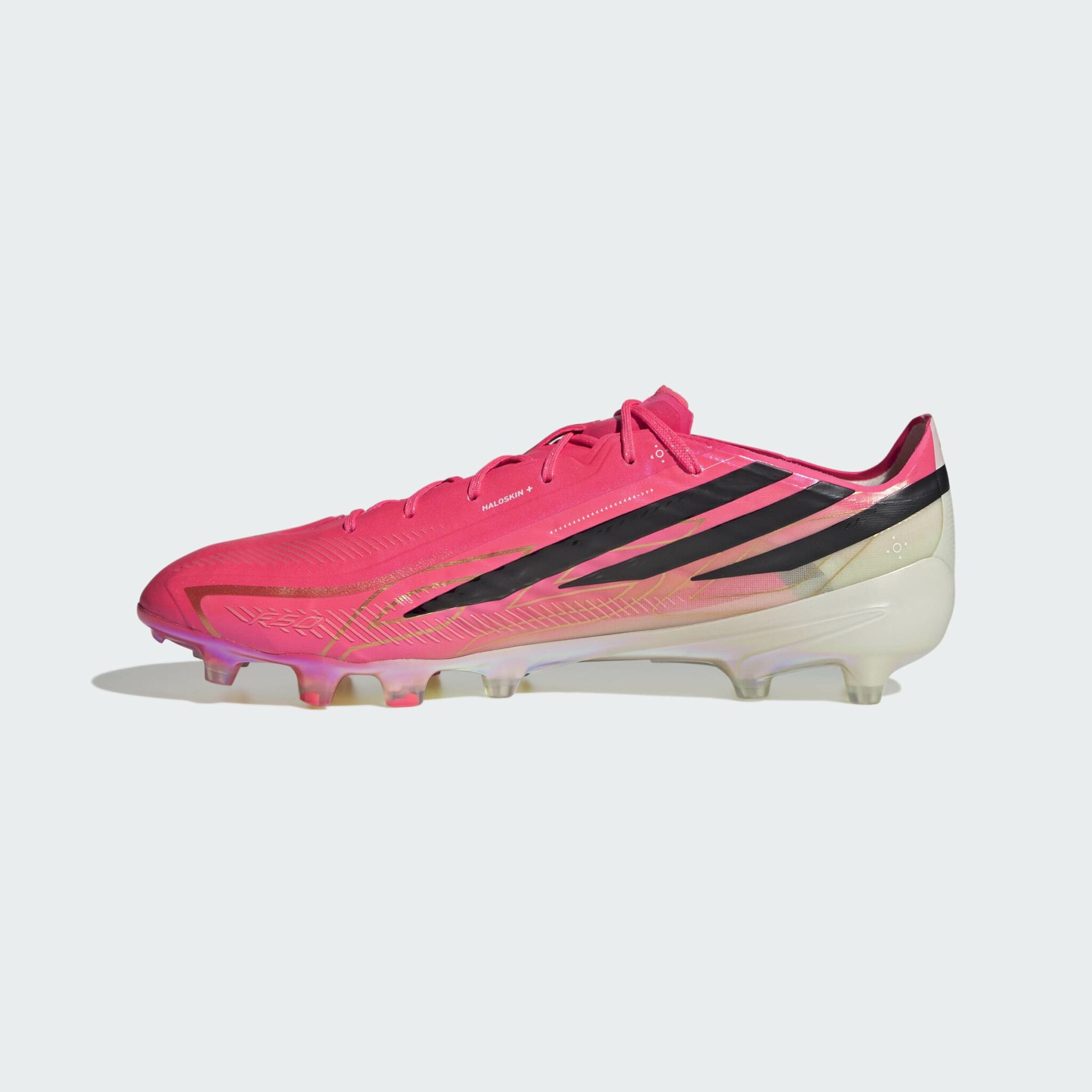 ADIDAS F50 HYPERFAST ELITE AG WORLD CUP - Image 3