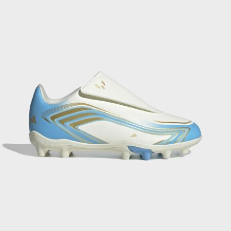 ADIDAS MESSI F50 CLUB VEL FG/MG