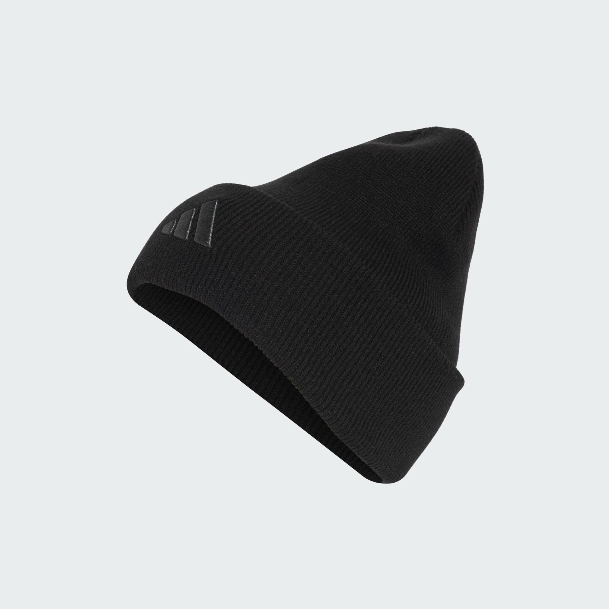 ADIDAS HUFA - LIVERPOOL FC WOOLIE HAT