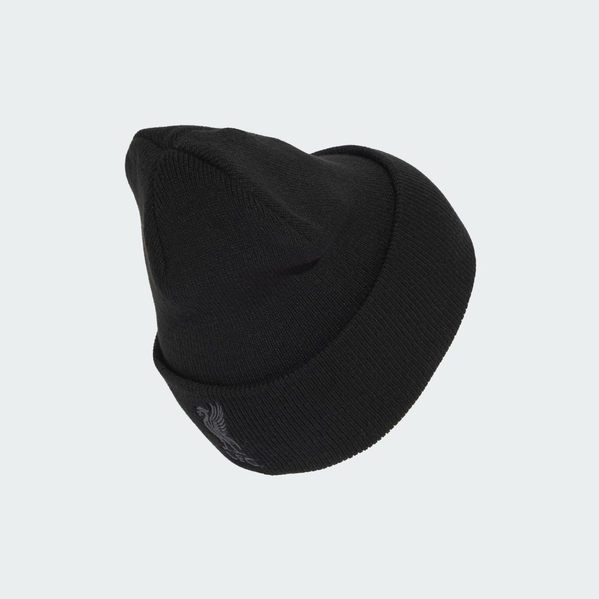ADIDAS HUFA - LIVERPOOL FC WOOLIE HAT - Image 2