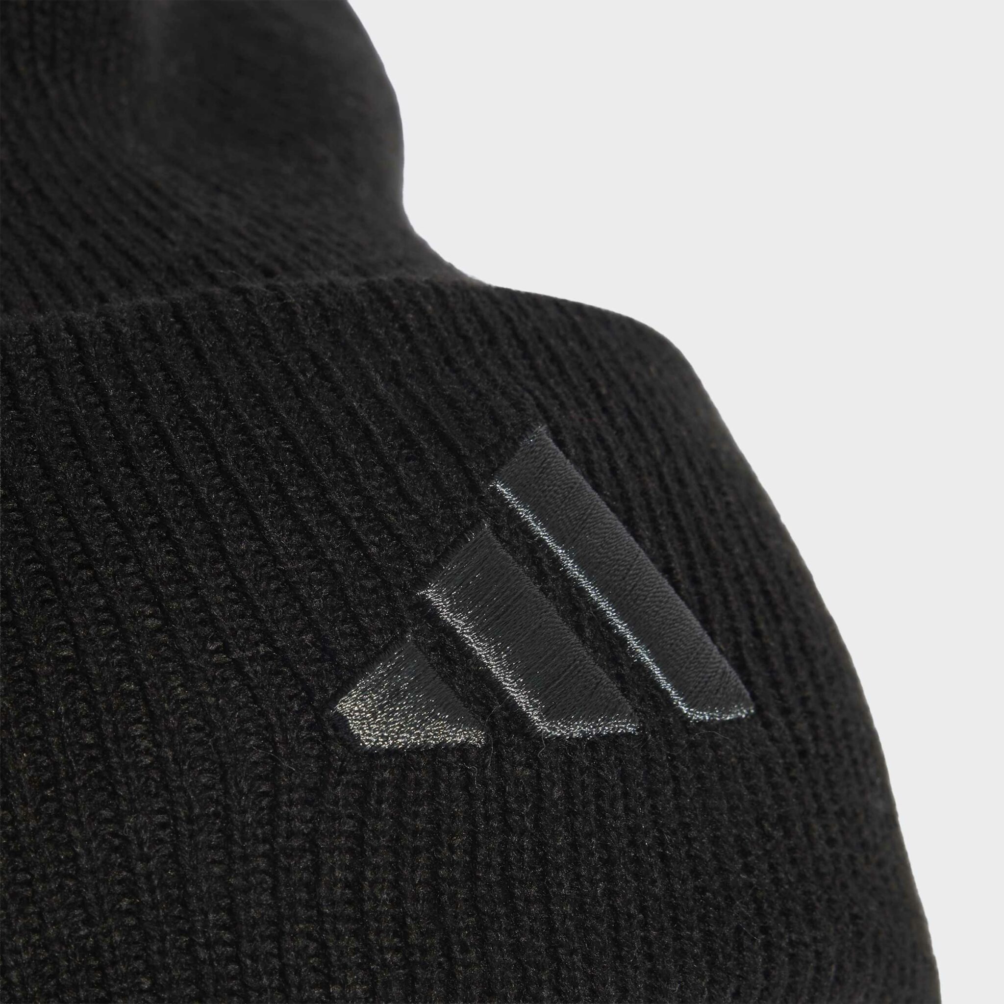 ADIDAS HUFA - LIVERPOOL FC WOOLIE HAT - Image 4