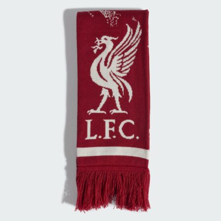 ADIDAS LIVERPOOL TREFILL