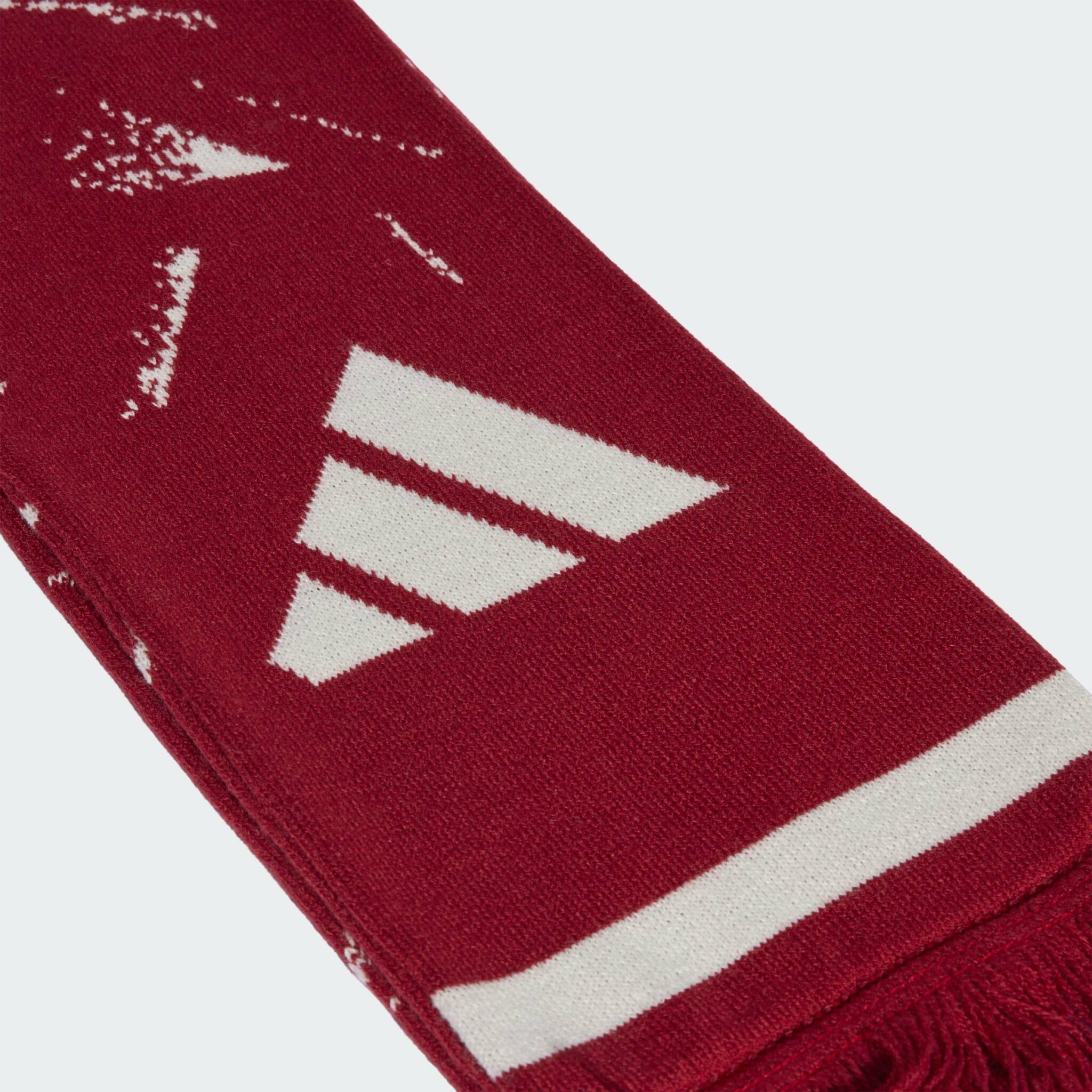 ADIDAS LIVERPOOL TREFILL - Image 3