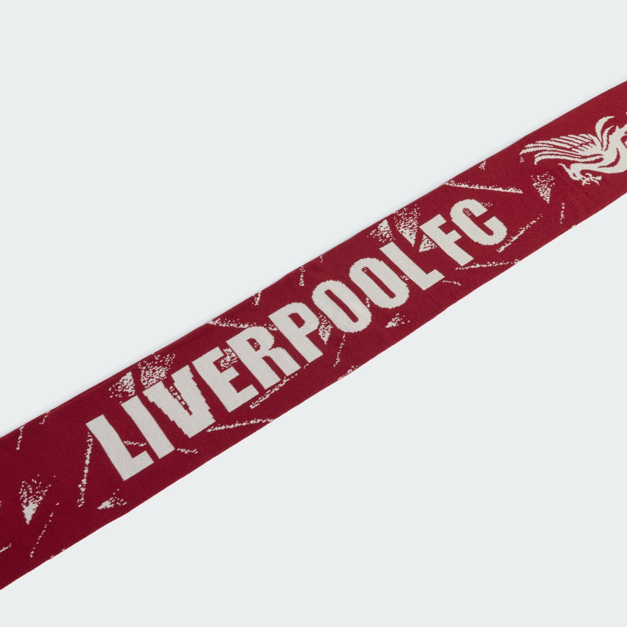 ADIDAS LIVERPOOL TREFILL - Image 2
