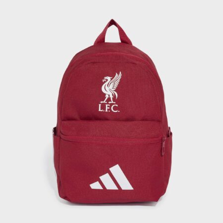 ADIDAS LIVERPOOL MINI BACKPACK