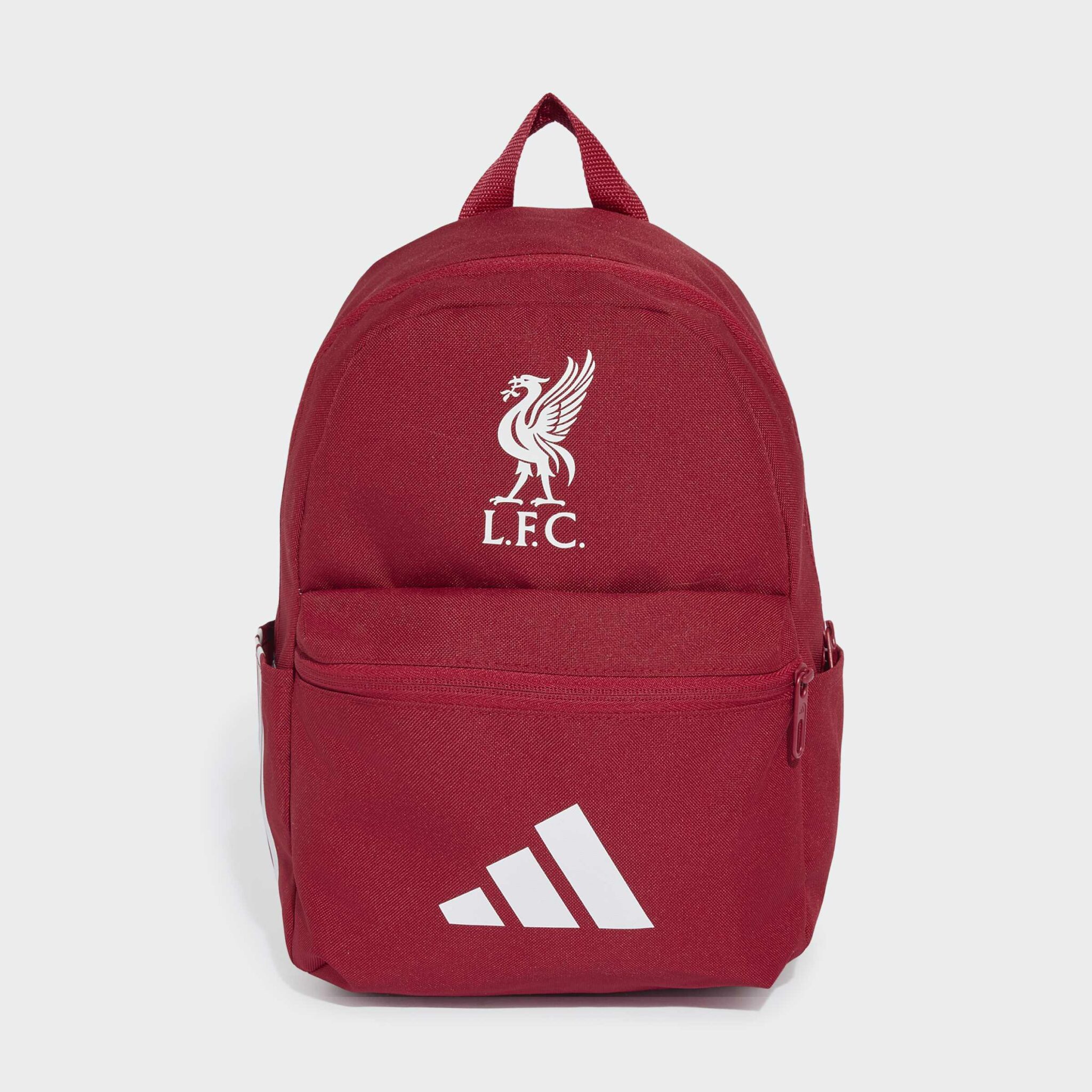 ADIDAS LIVERPOOL MINI BACKPACK