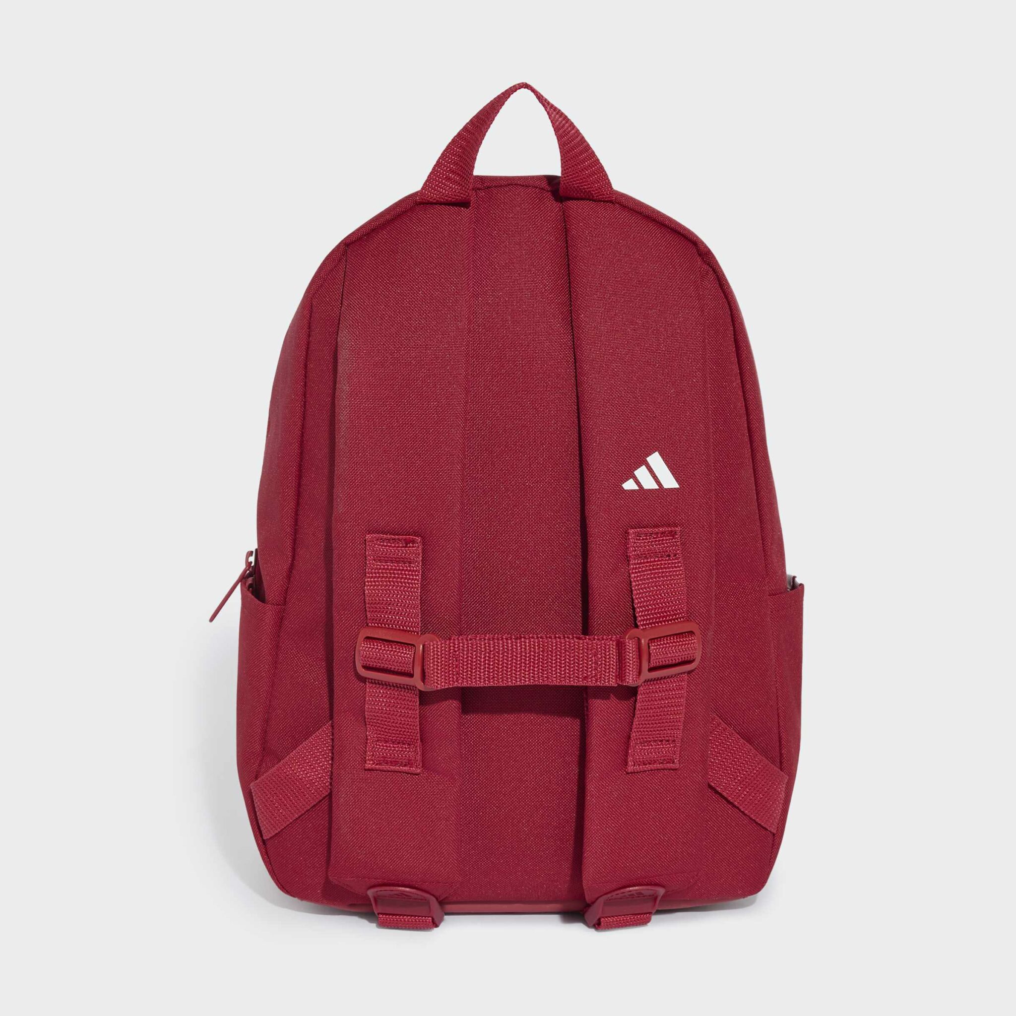 ADIDAS LIVERPOOL MINI BACKPACK - Image 6