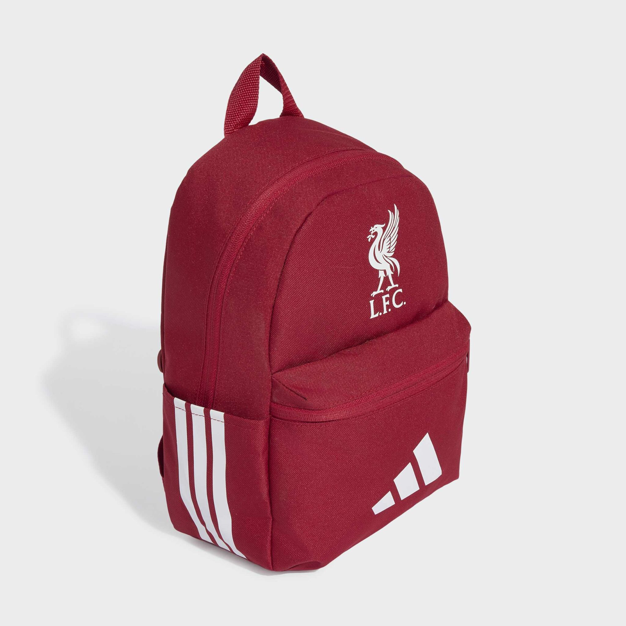 ADIDAS LIVERPOOL MINI BACKPACK - Image 2