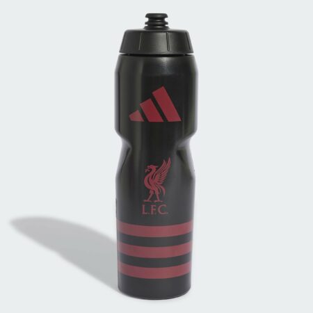 ADIDAS LIVERPOOL BRÚSI