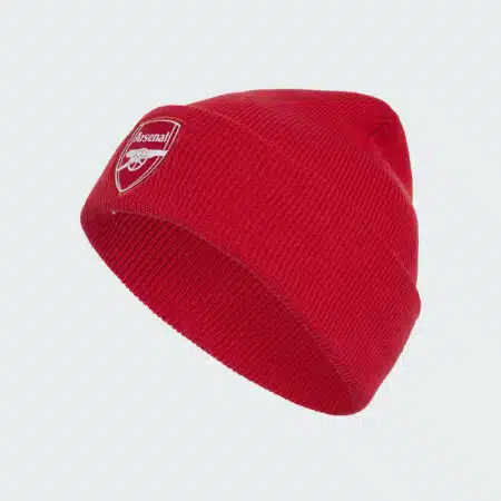 Adidas Arsenal húfa