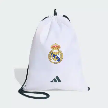 ADIDAS REAL MADRID SUNDPOKI
